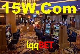 Exclusive Games lqqbet