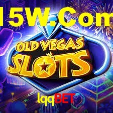 lqqbet app