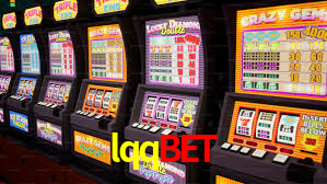 lqqbet,lqqbet.com