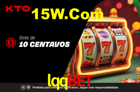 Instant EasyPaisa lqqbet