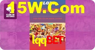 lqqbet.com