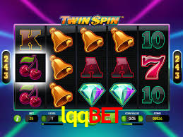 lqqbet.com