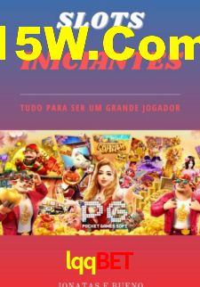 Exclusive Games lqqbet