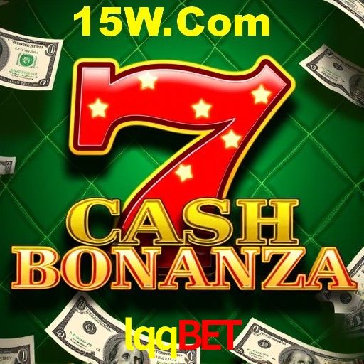 Seasonal Promotions lqqbet