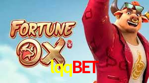 Explore as vantagens do lqqbet: serviço profissional e confiabilidade