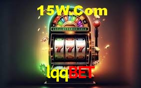 Live Casino lqqbet