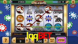 lqqbet
