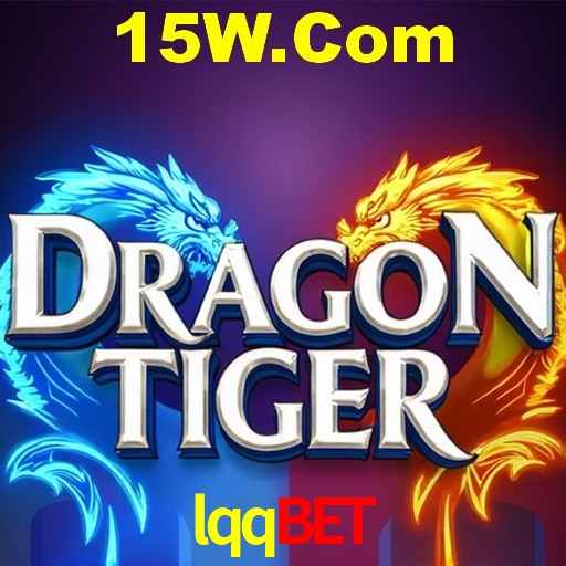 Desvendando o Mundo dos Jogos Virtuais na lqqbet