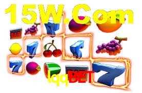 Programa VIP lqqbet