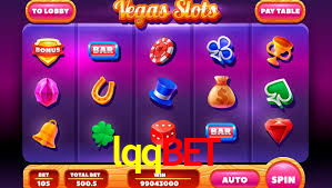 lqqbet