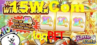 lqqbet.com