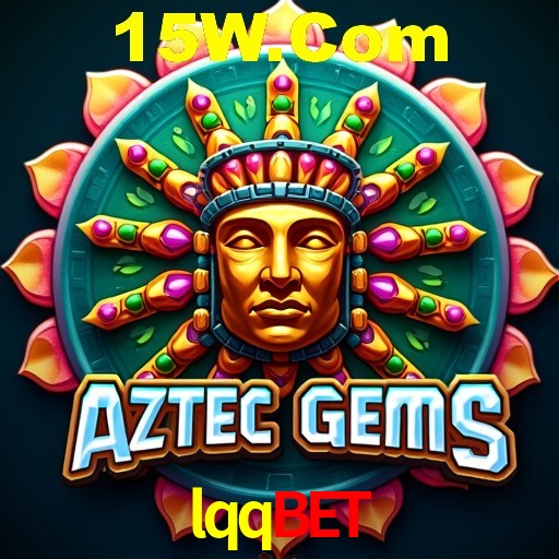 Desvendando o Mundo dos Jogos Virtuais na lqqbet
