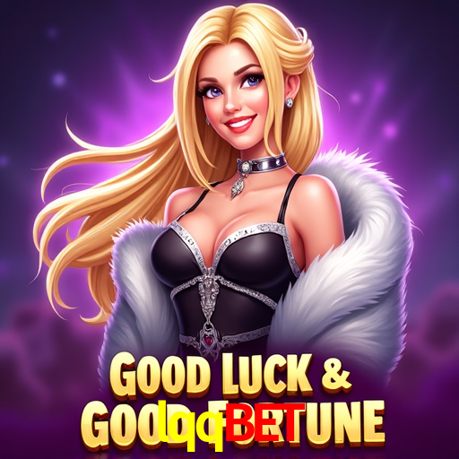 Flash Promotion lqqbet