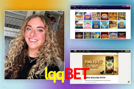 Experimente o Login Seguro Premium no lqqbet