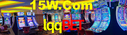 lqqbet app