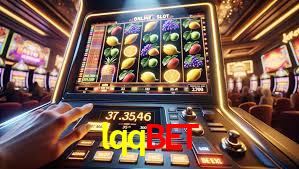 Spaceman Game lqqbet