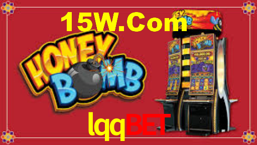 lqqbet
