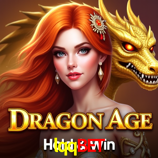 Descubra a Magia dos Jogos de Arcade no lqqbet