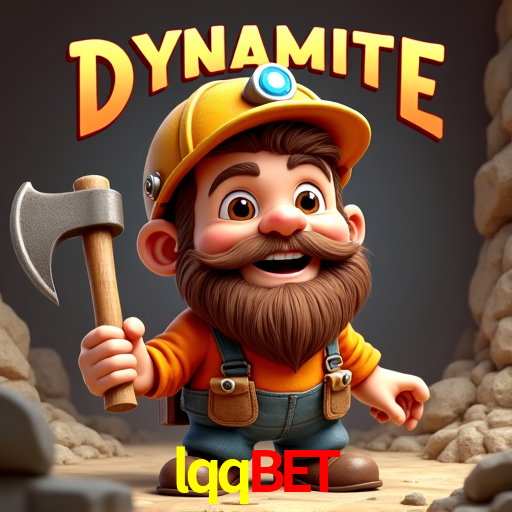 Inovações de Jogos na lqqbet: O Futuro das Experiências Interativas