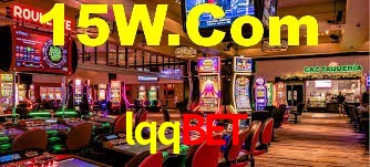 lqqbet: Jogue Crash e Experimente Alta Recompensa Instantânea