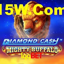 lqqbet,lqqbet.com