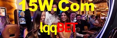 lqqbet - Cassino Brasileiro Mais Escolhido - lqqbet.com