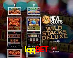 lqqbet,lqqbet.com