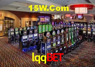 Tennis Betting lqqbet