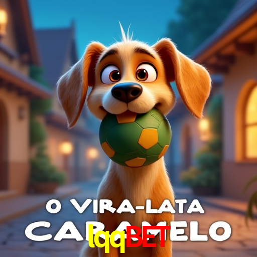 Descubra o Programa VIP da lqqbet: Vantagens Exclusivas para Jogadores
