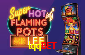 lqqbet