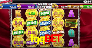 lqqbet app