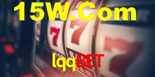 Welcome Bonus lqqbet