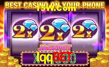 Football Betting lqqbet