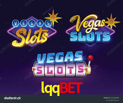 lqqbet