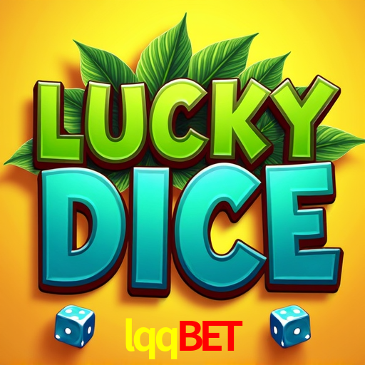 Experiência VIP lqqbet