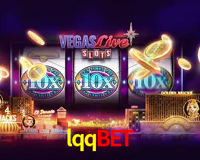 Player Reviews lqqbet
