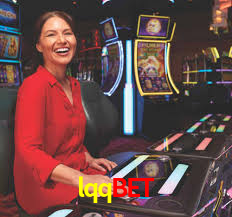 lqqbet.com