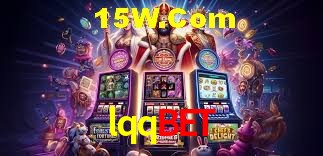 Blackjack Table lqqbet