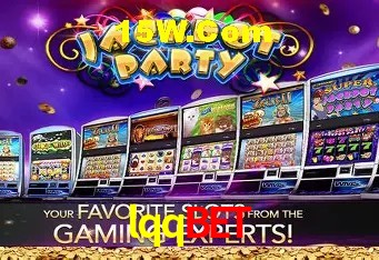 Live Casino lqqbet