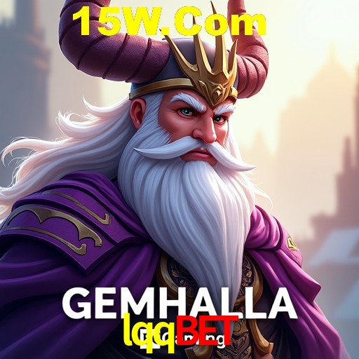 Live Casino lqqbet