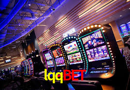 lqqbet,lqqbet.com