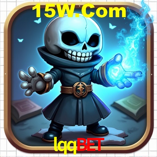 Descubra a Magia dos Jogos de Arcade no lqqbet