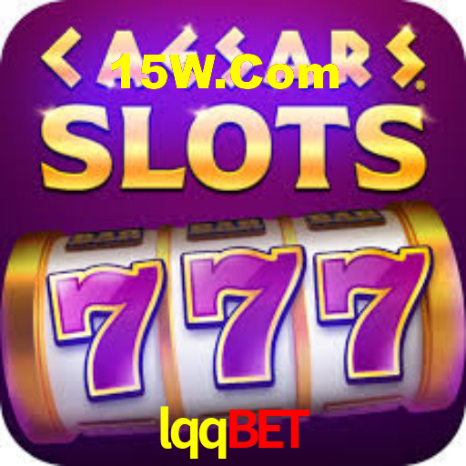 lqqbet.com