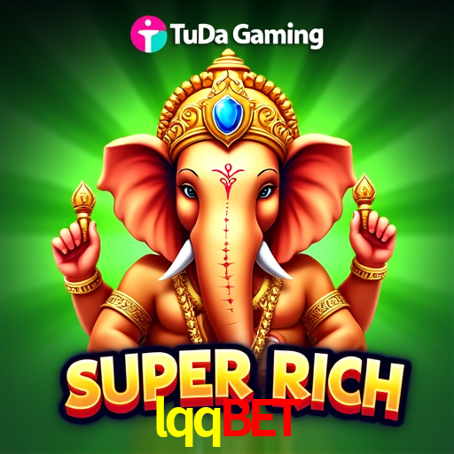 VIP Casino lqqbet