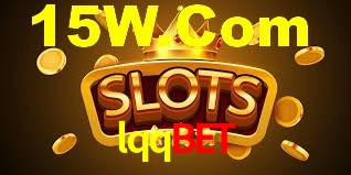 Sinta a adrenalina dos jogos de cassino com lqqbet