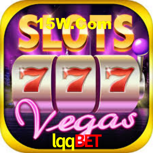 lqqbet,lqqbet.com