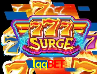 Slot Games lqqbet