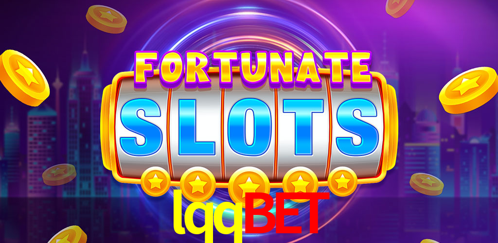 Sports Statistics lqqbet