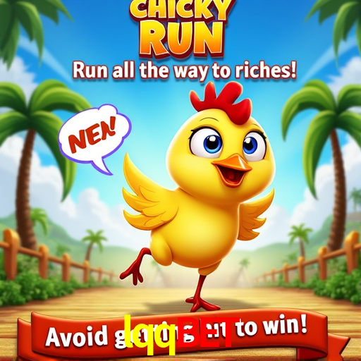 Crash Games Strategies lqqbet
