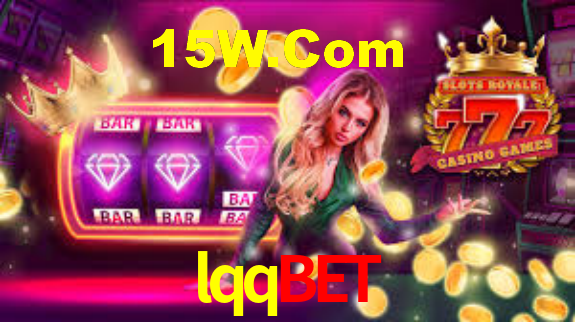 Premium Interface lqqbet